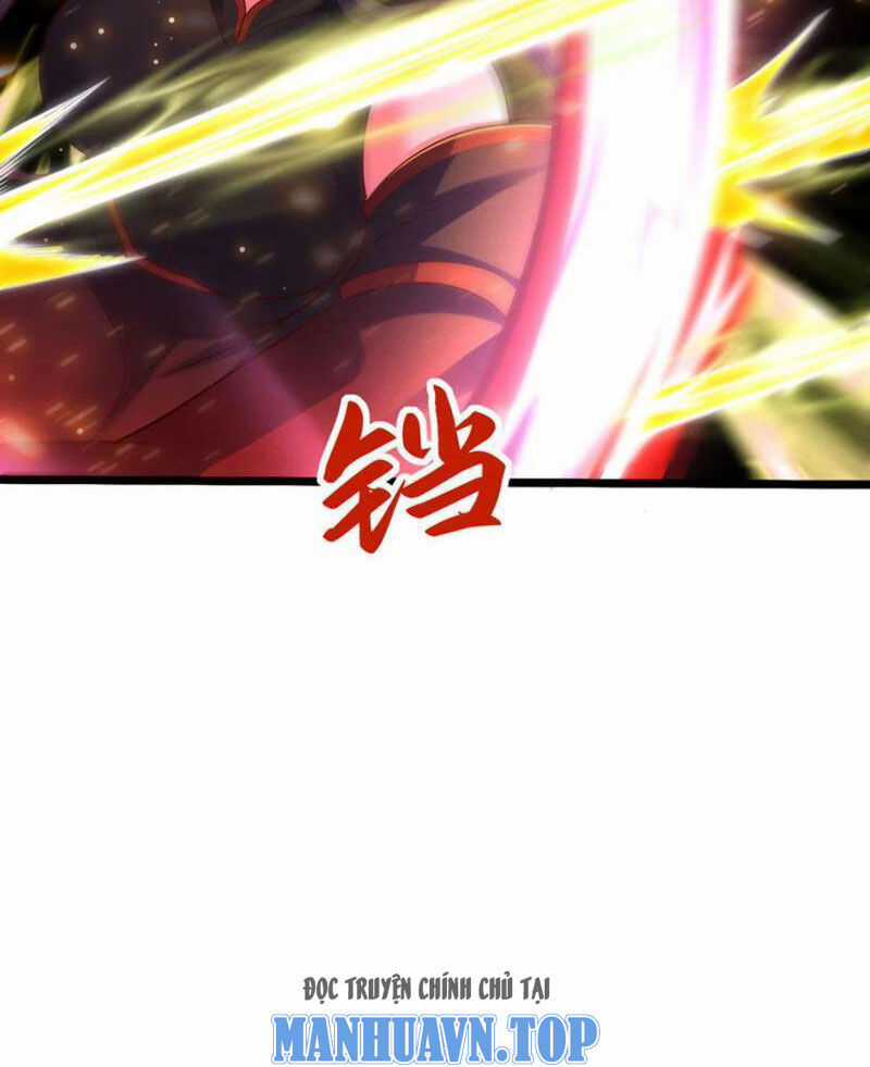 Đệ Nhất Ở Rể Chapter 312 trang 11