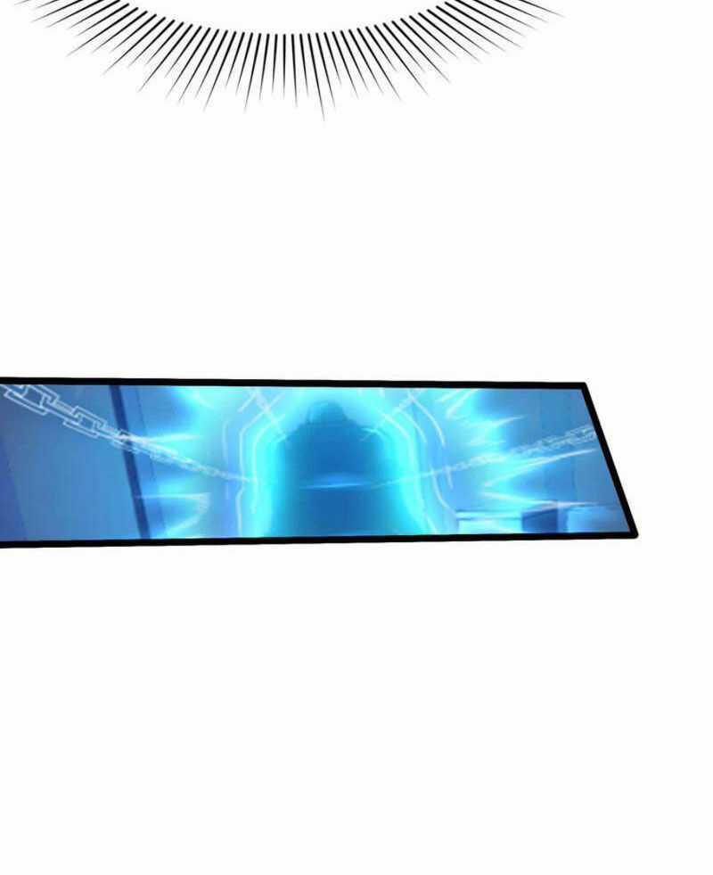 Đệ Nhất Ở Rể Chapter 312 trang 13