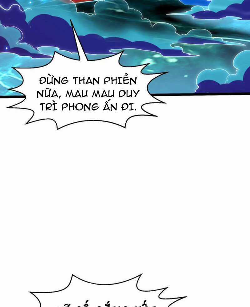 Đệ Nhất Ở Rể Chapter 312 trang 15