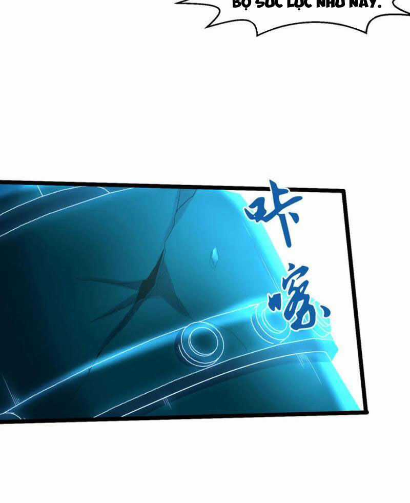 Đệ Nhất Ở Rể Chapter 312 trang 17