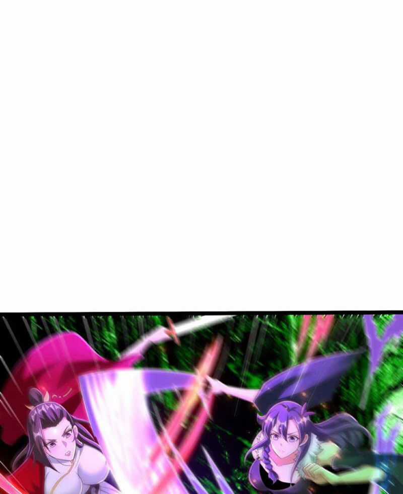 Đệ Nhất Ở Rể Chapter 312 trang 18