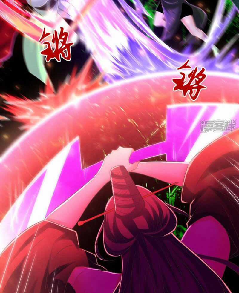 Đệ Nhất Ở Rể Chapter 312 trang 19