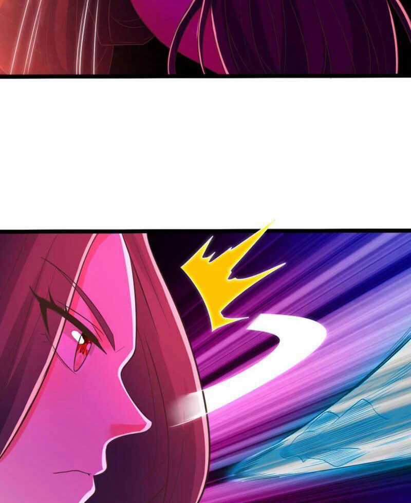 Đệ Nhất Ở Rể Chapter 312 trang 20