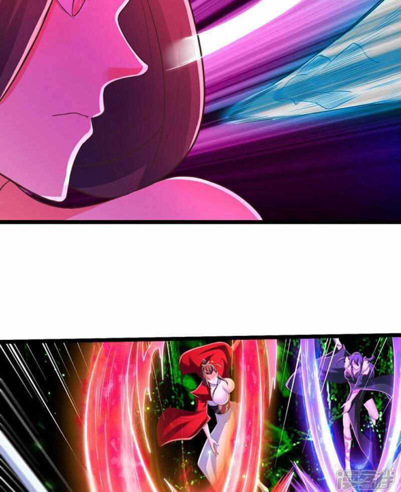 Đệ Nhất Ở Rể Chapter 312 trang 22