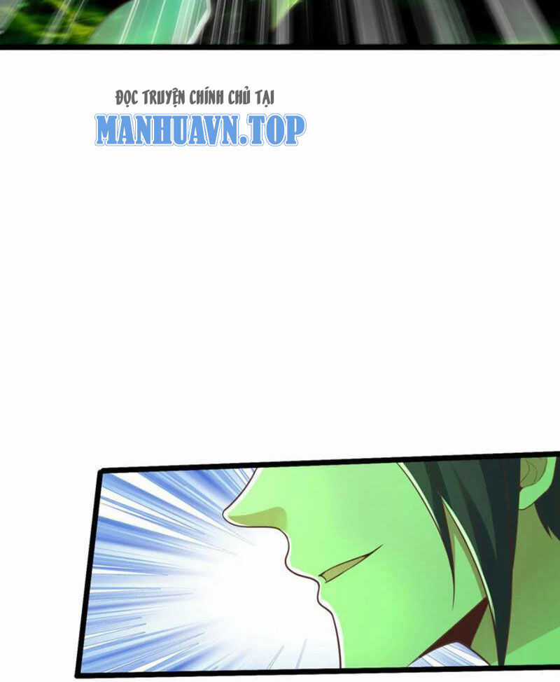 Đệ Nhất Ở Rể Chapter 312 trang 26