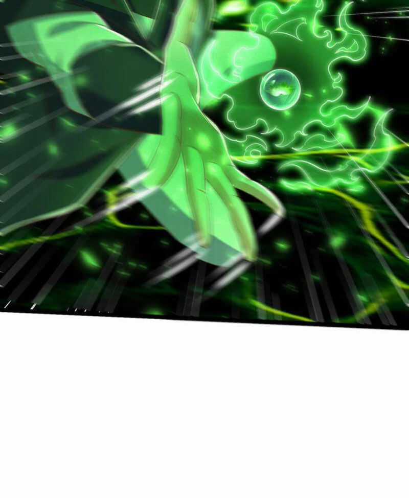 Đệ Nhất Ở Rể Chapter 312 trang 28