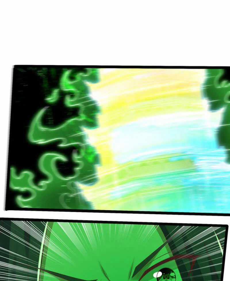 Đệ Nhất Ở Rể Chapter 312 trang 29