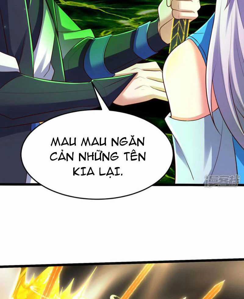 Đệ Nhất Ở Rể Chapter 312 trang 3