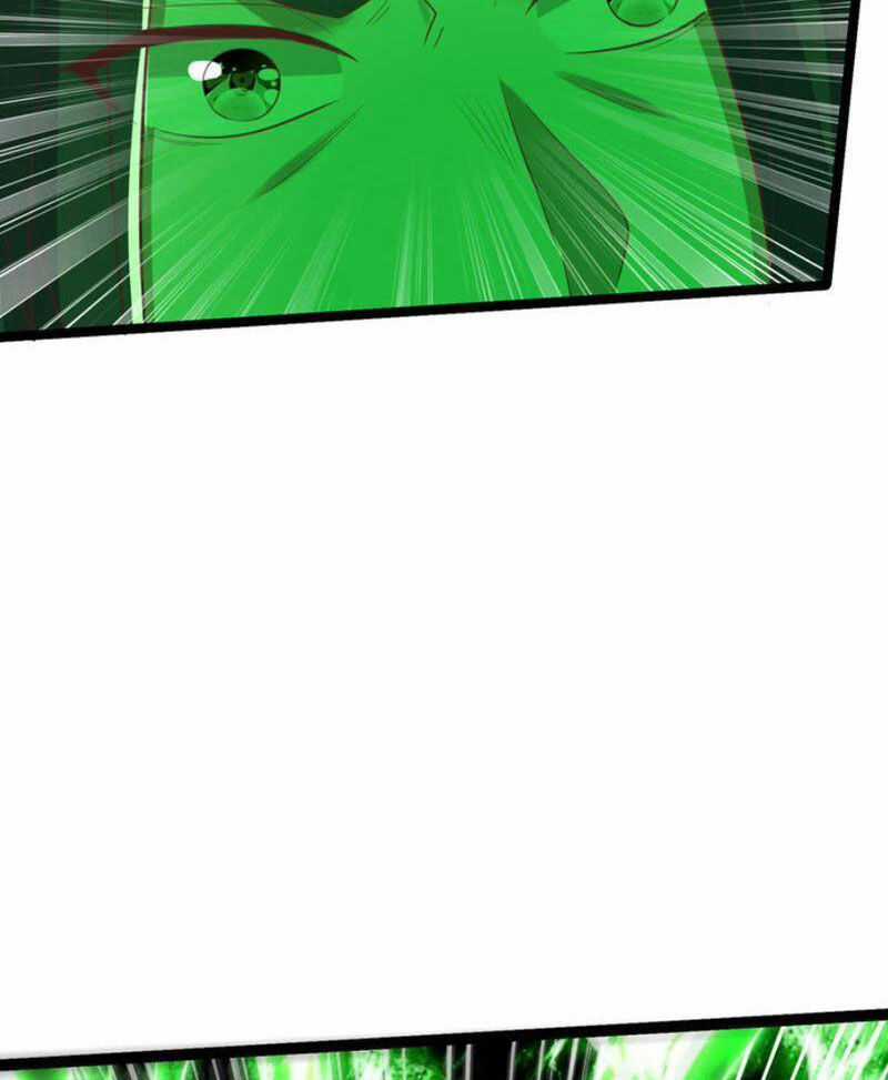 Đệ Nhất Ở Rể Chapter 312 trang 30