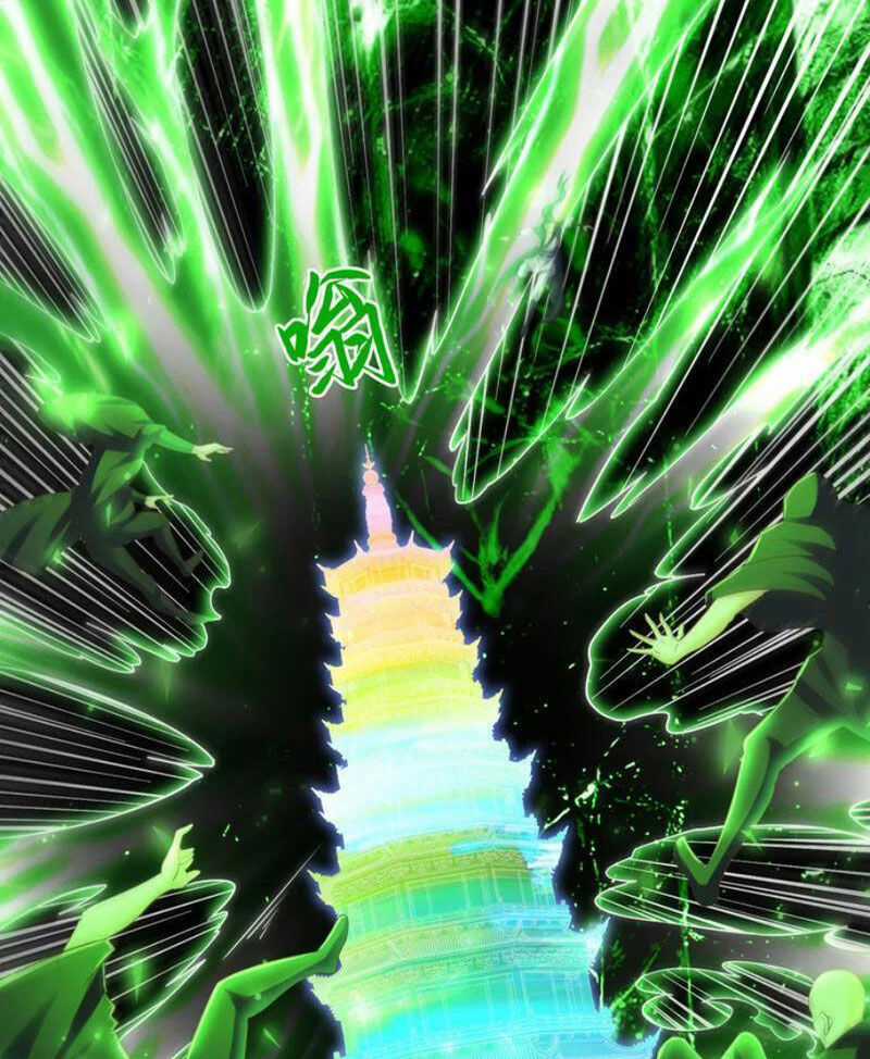 Đệ Nhất Ở Rể Chapter 312 trang 31