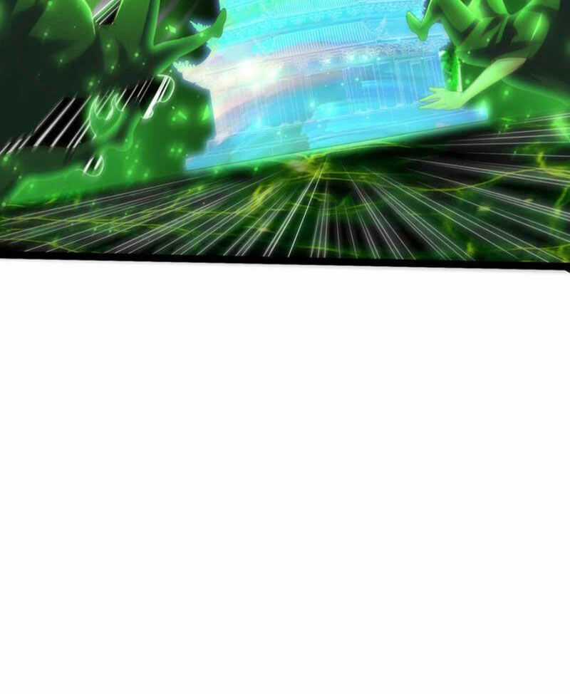 Đệ Nhất Ở Rể Chapter 312 trang 32