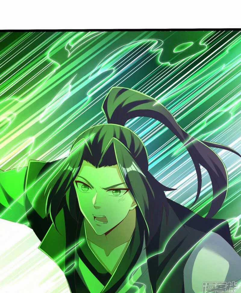 Đệ Nhất Ở Rể Chapter 312 trang 33