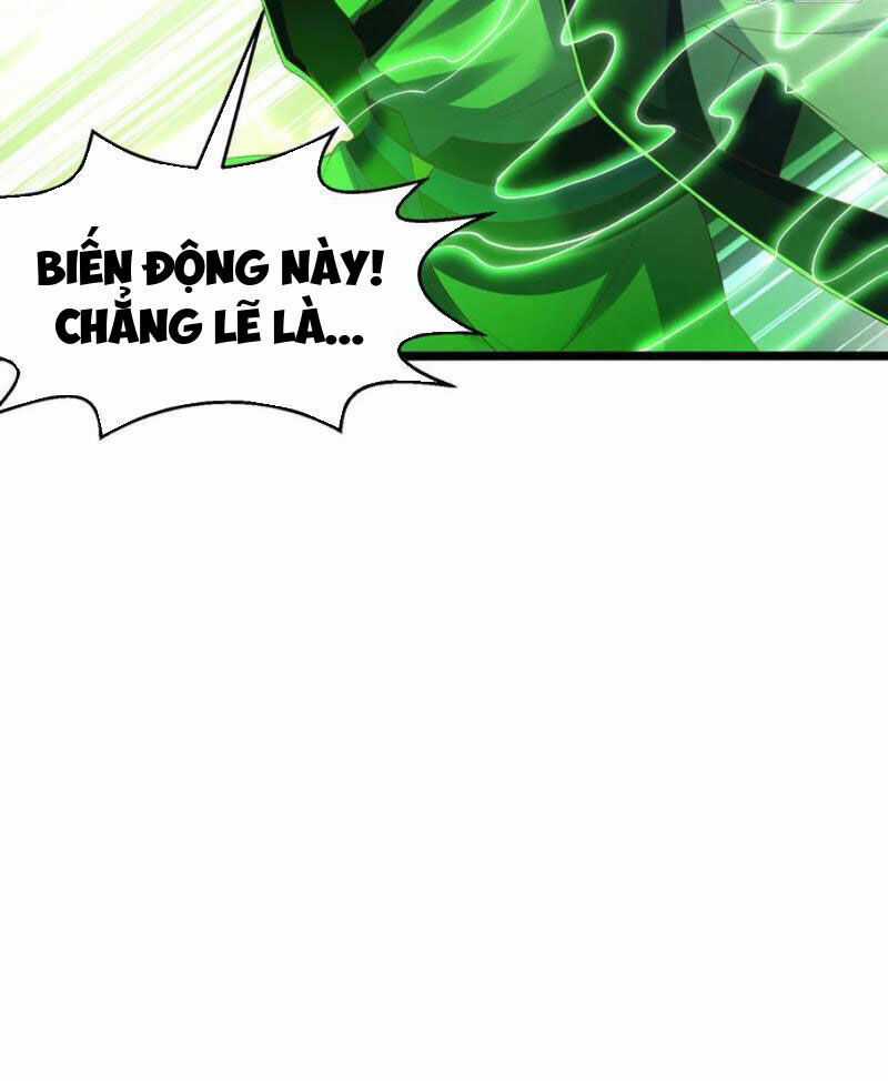 Đệ Nhất Ở Rể Chapter 312 trang 34