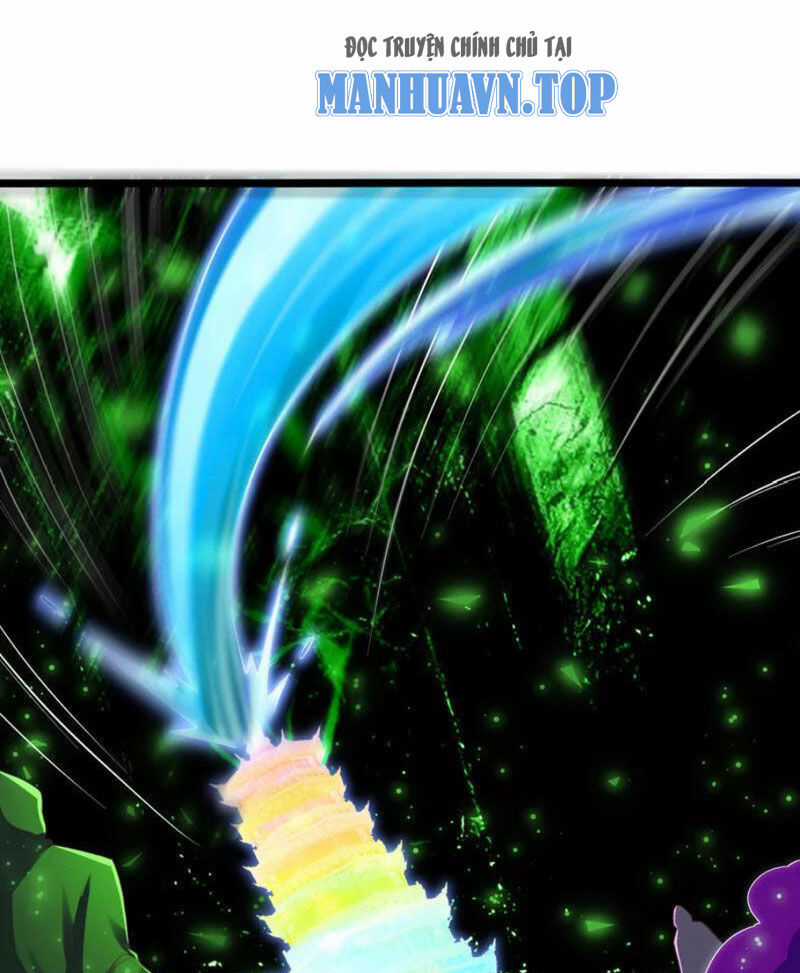 Đệ Nhất Ở Rể Chapter 312 trang 35