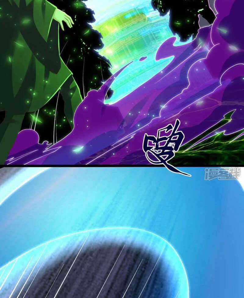 Đệ Nhất Ở Rể Chapter 312 trang 36