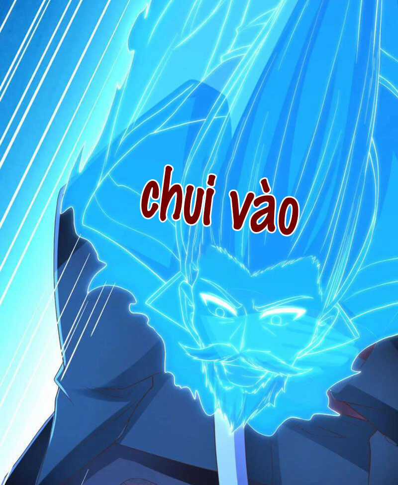 Đệ Nhất Ở Rể Chapter 312 trang 38