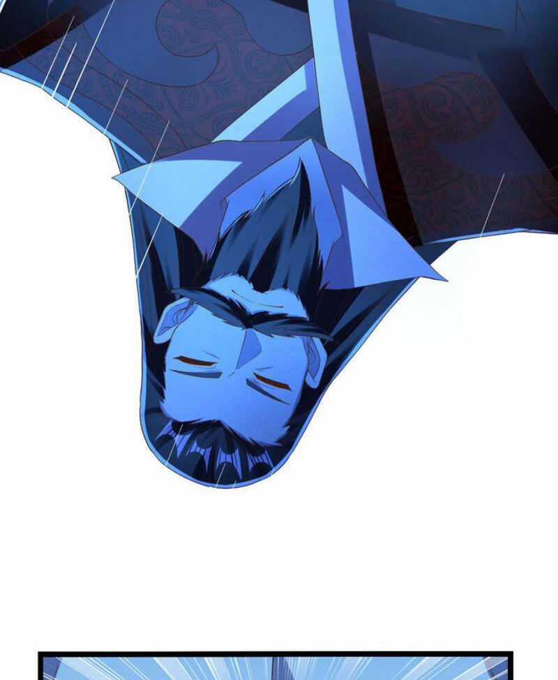 Đệ Nhất Ở Rể Chapter 312 trang 39