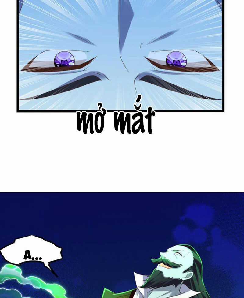 Đệ Nhất Ở Rể Chapter 312 trang 40