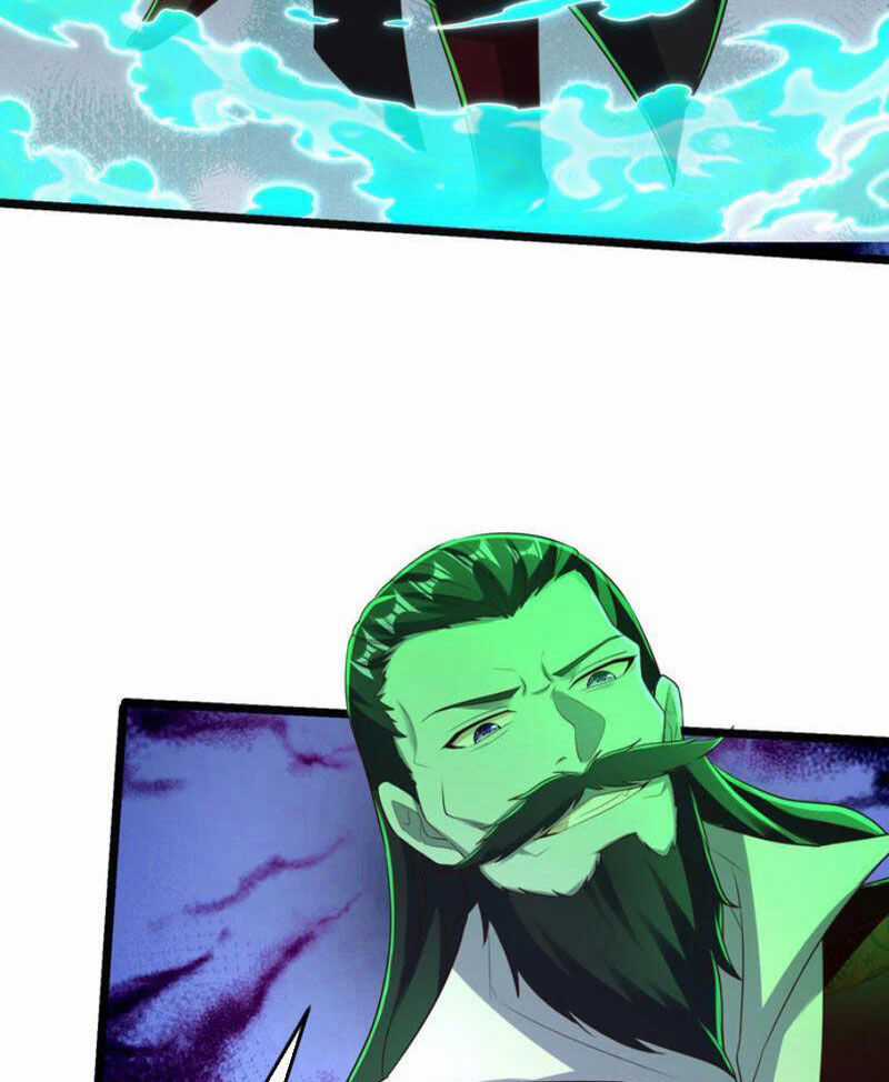 Đệ Nhất Ở Rể Chapter 312 trang 42