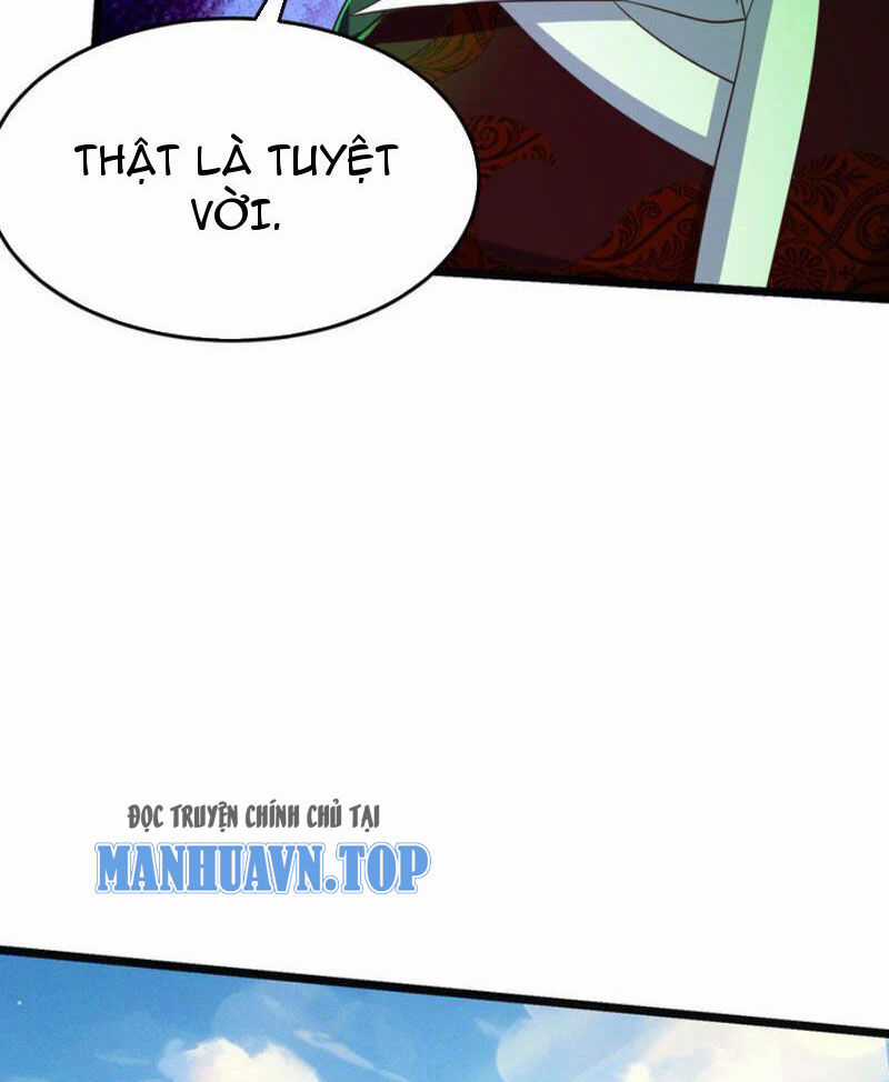 Đệ Nhất Ở Rể Chapter 312 trang 43