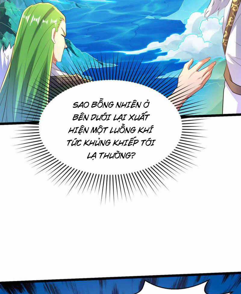 Đệ Nhất Ở Rể Chapter 312 trang 45