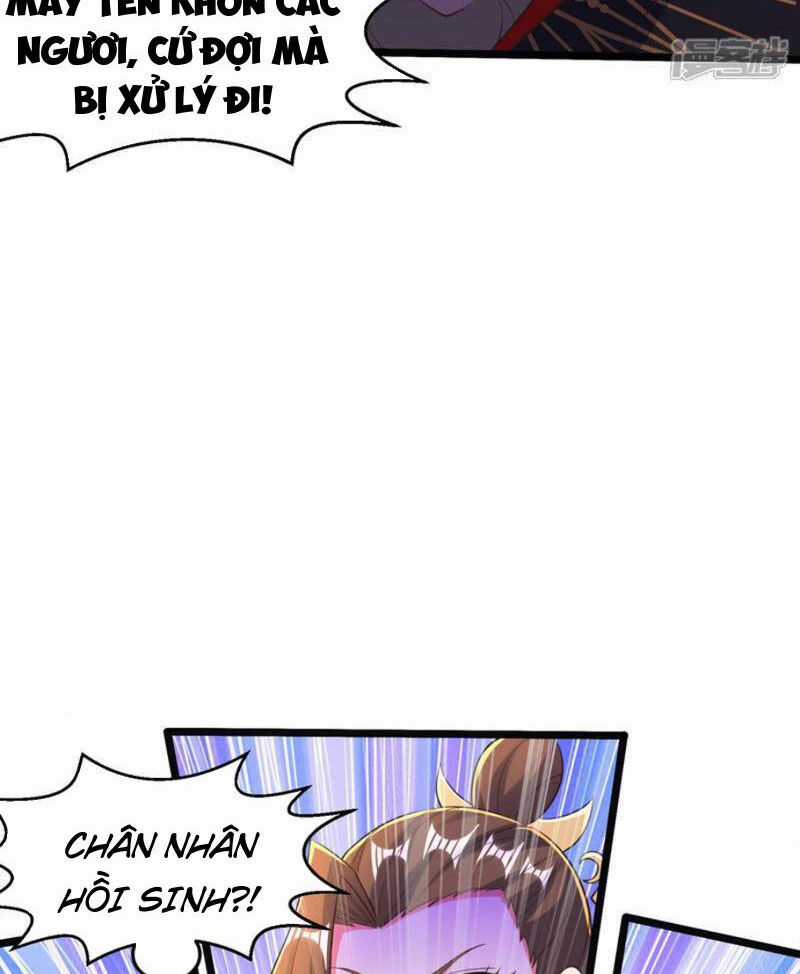 Đệ Nhất Ở Rể Chapter 312 trang 47