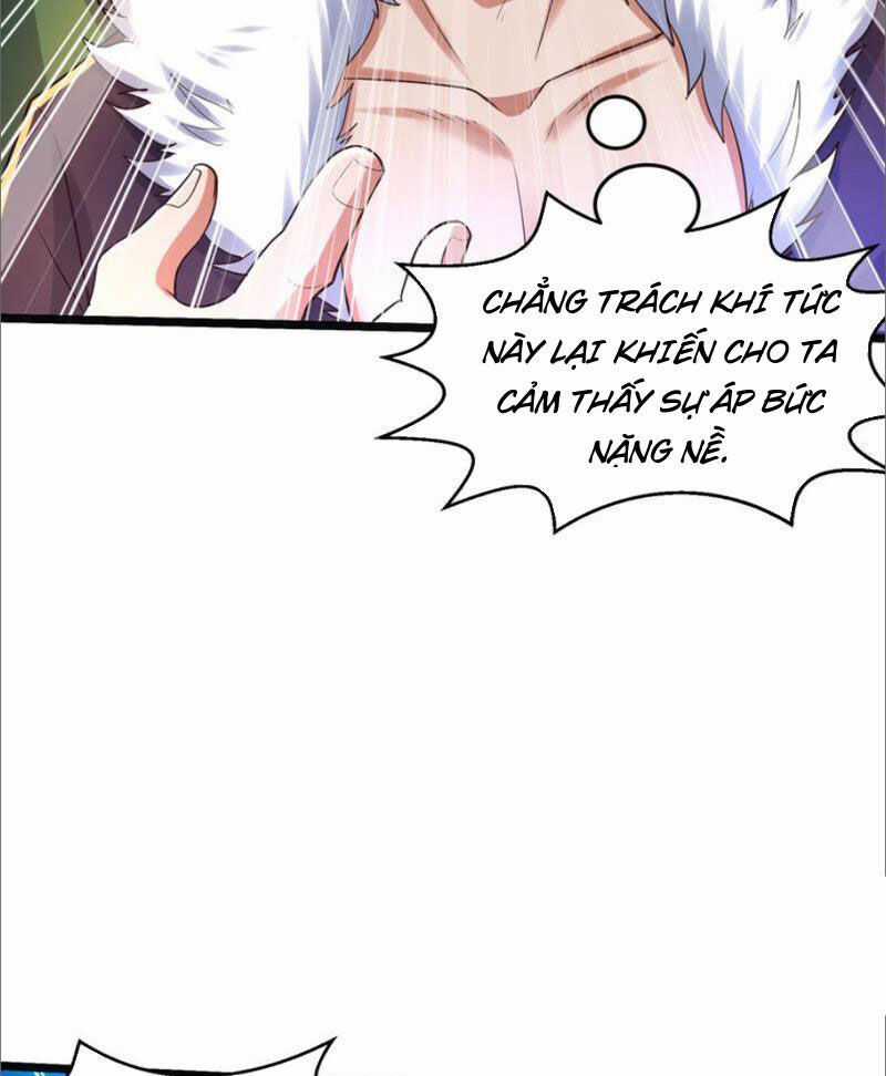 Đệ Nhất Ở Rể Chapter 312 trang 49