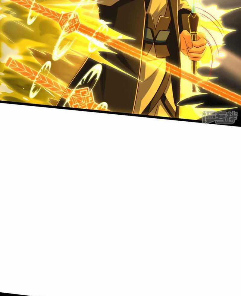 Đệ Nhất Ở Rể Chapter 312 trang 5