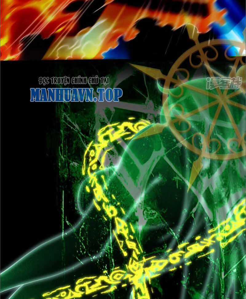 Đệ Nhất Ở Rể Chapter 312 trang 51