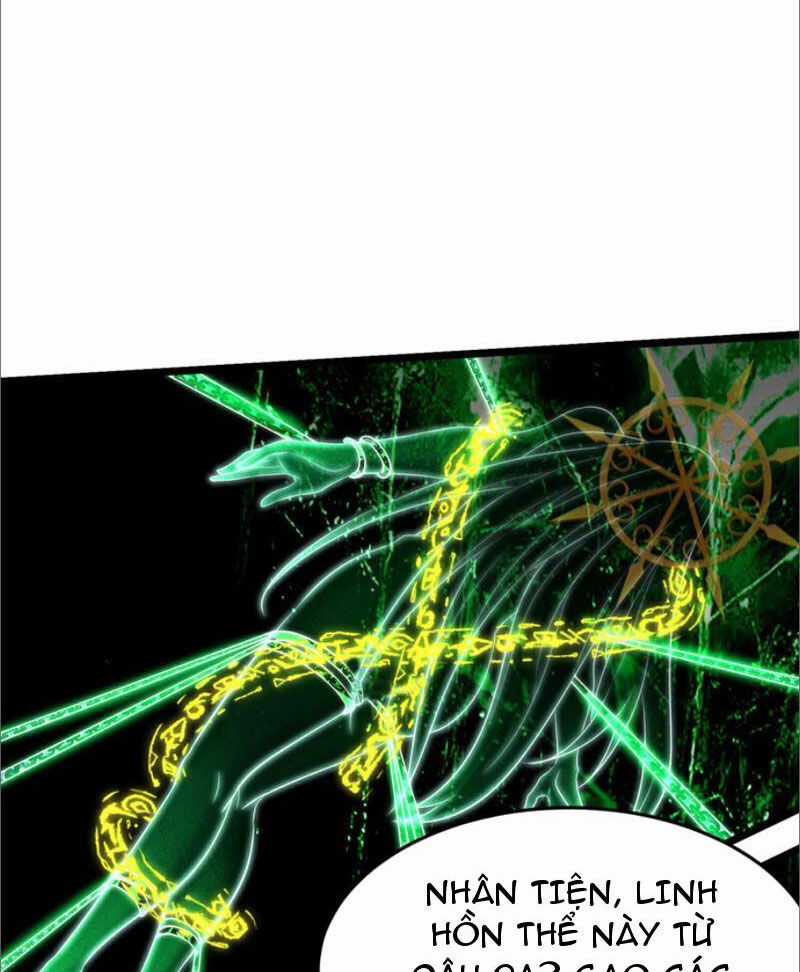 Đệ Nhất Ở Rể Chapter 312 trang 54