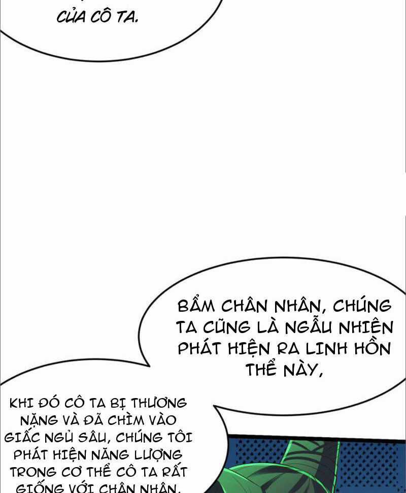 Đệ Nhất Ở Rể Chapter 312 trang 56