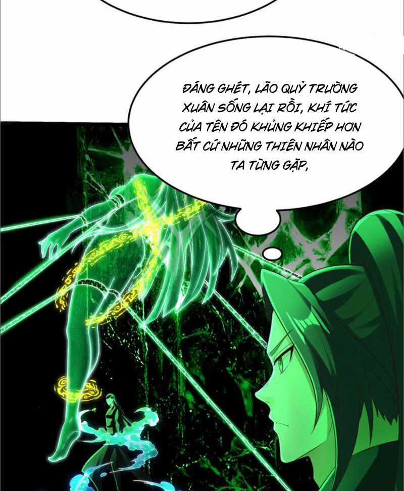 Đệ Nhất Ở Rể Chapter 312 trang 58