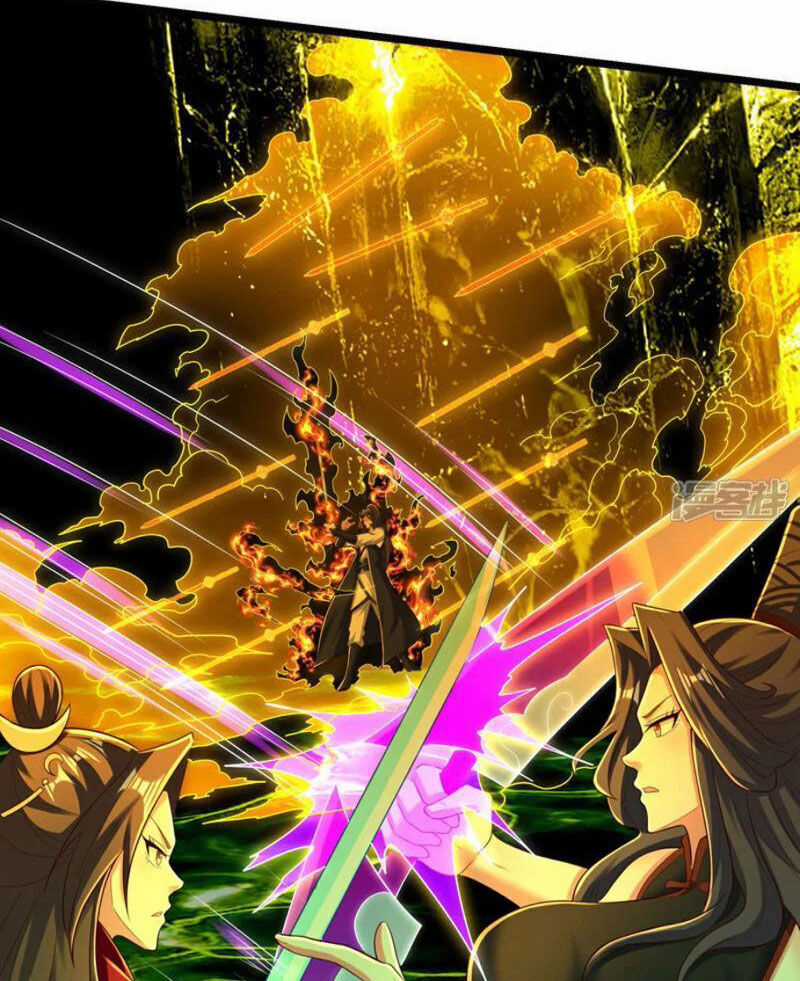 Đệ Nhất Ở Rể Chapter 312 trang 6