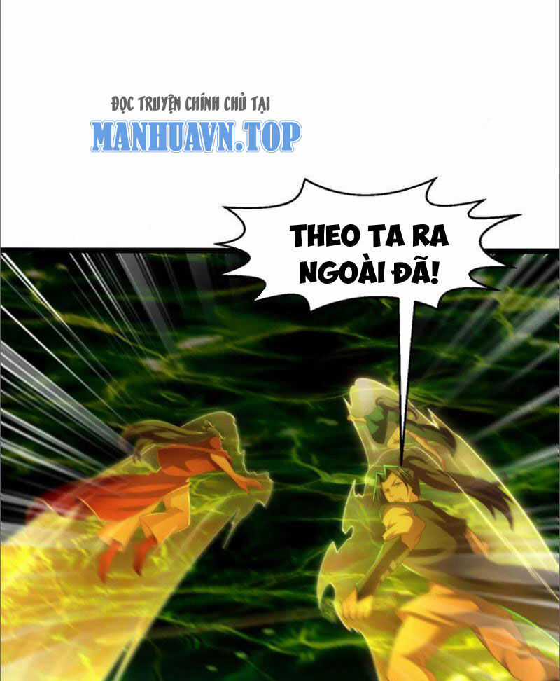 Đệ Nhất Ở Rể Chapter 312 trang 60