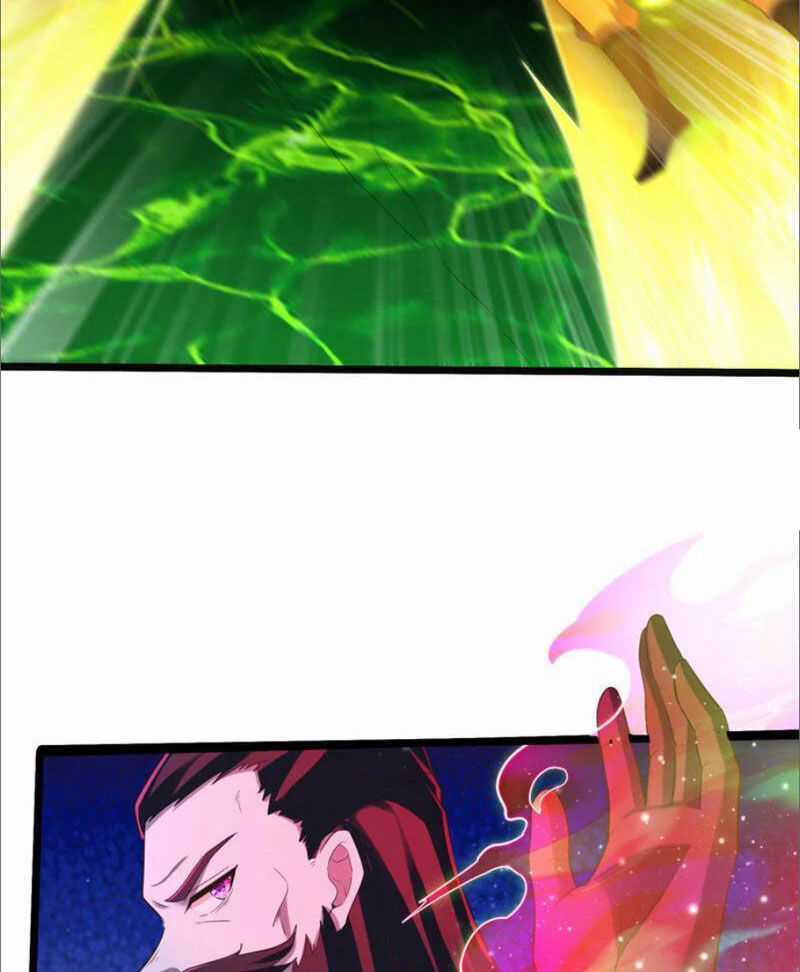 Đệ Nhất Ở Rể Chapter 312 trang 61