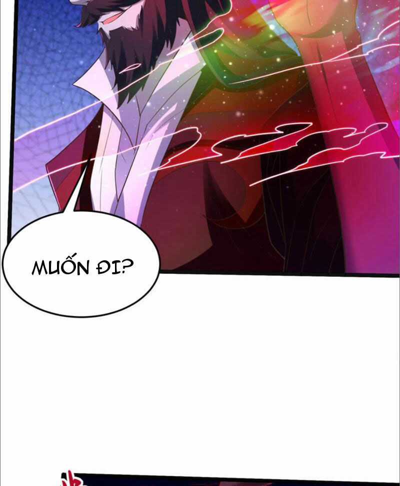 Đệ Nhất Ở Rể Chapter 312 trang 62