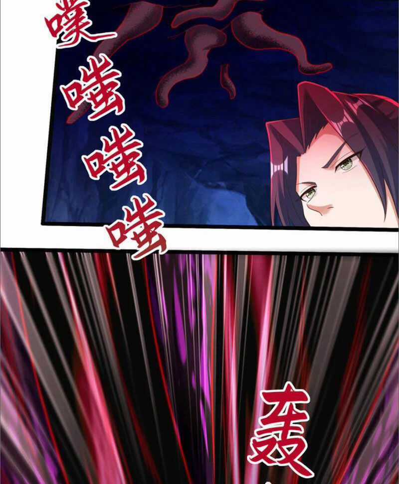 Đệ Nhất Ở Rể Chapter 312 trang 63