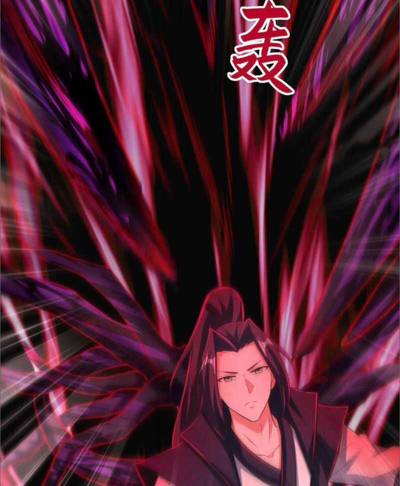 Đệ Nhất Ở Rể Chapter 312 trang 64