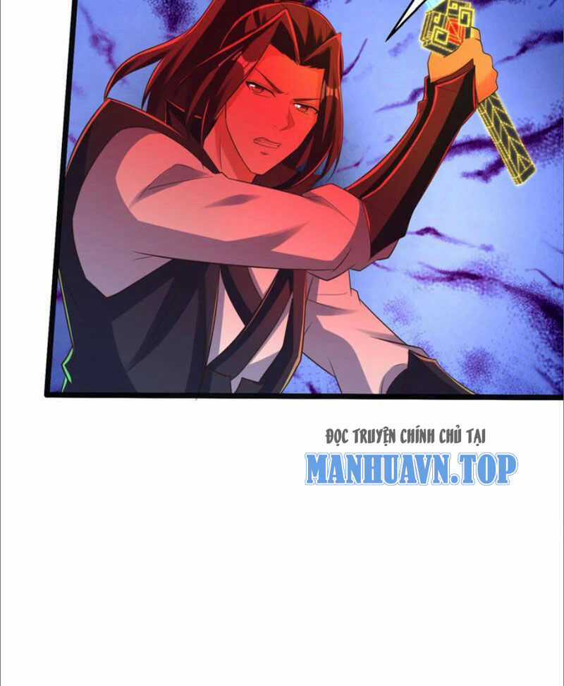 Đệ Nhất Ở Rể Chapter 312 trang 66