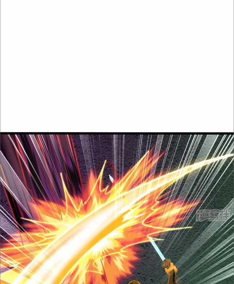 Đệ Nhất Ở Rể Chapter 312 trang 67