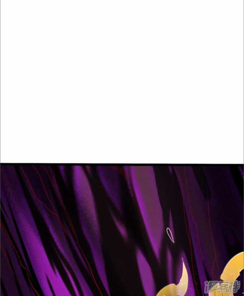 Đệ Nhất Ở Rể Chapter 312 trang 69