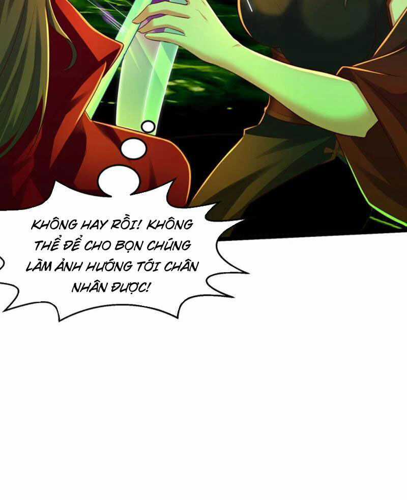 Đệ Nhất Ở Rể Chapter 312 trang 7