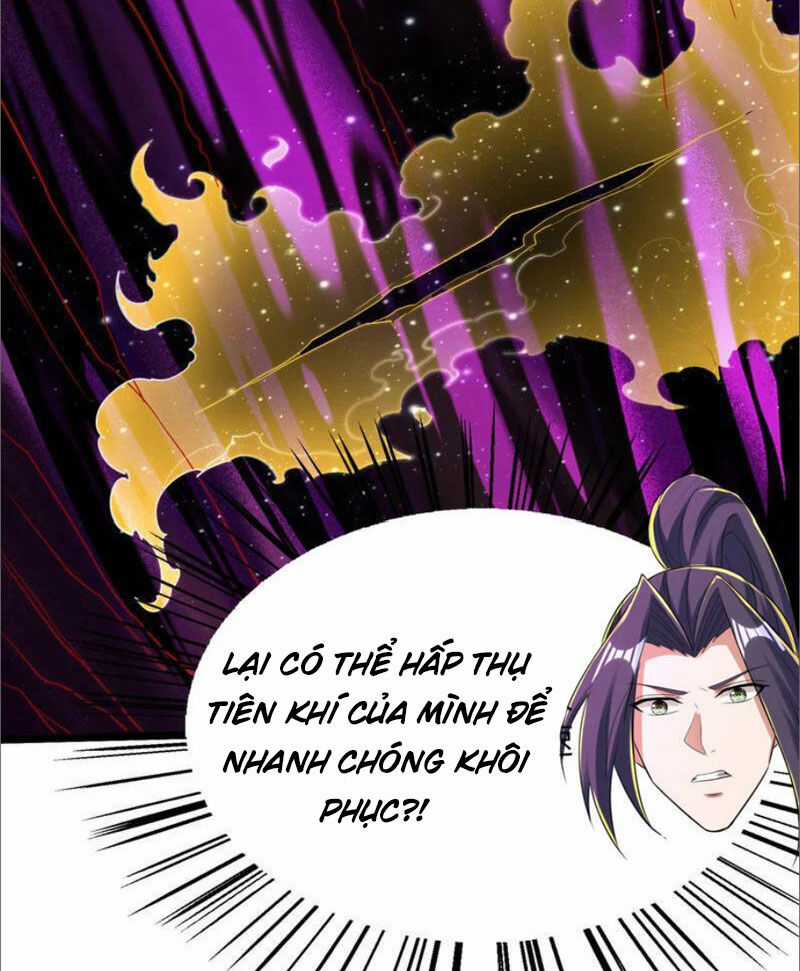 Đệ Nhất Ở Rể Chapter 312 trang 70