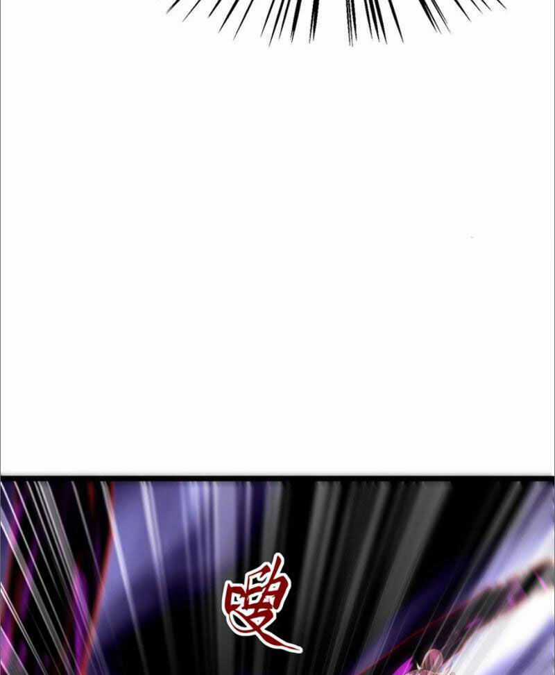 Đệ Nhất Ở Rể Chapter 312 trang 71