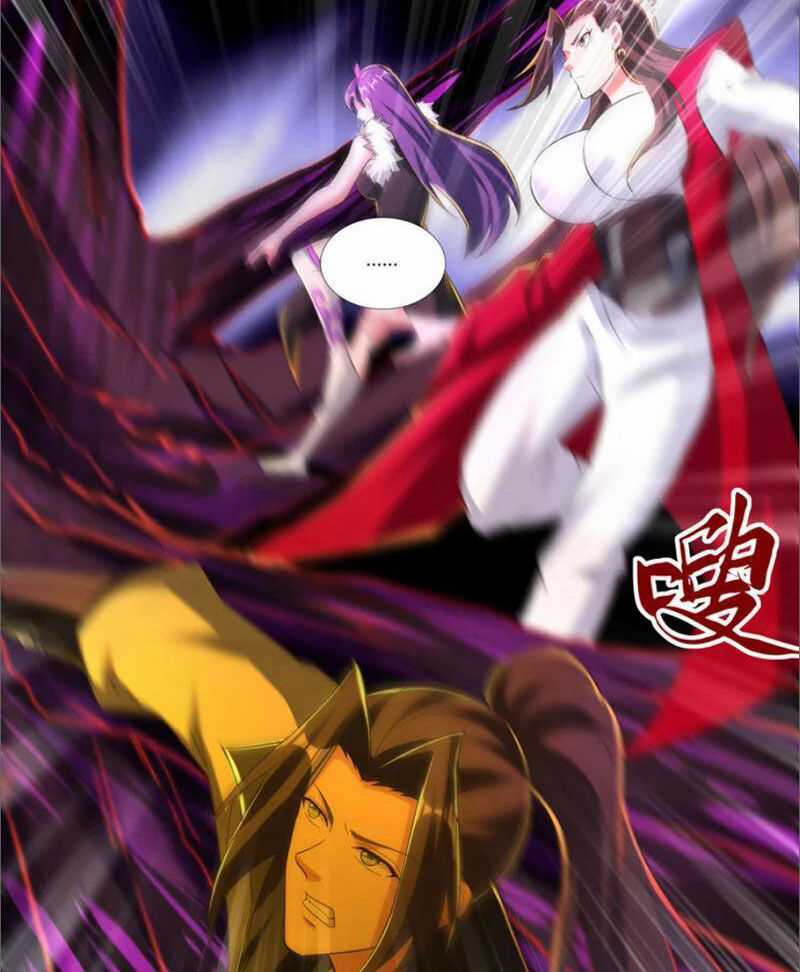 Đệ Nhất Ở Rể Chapter 312 trang 72