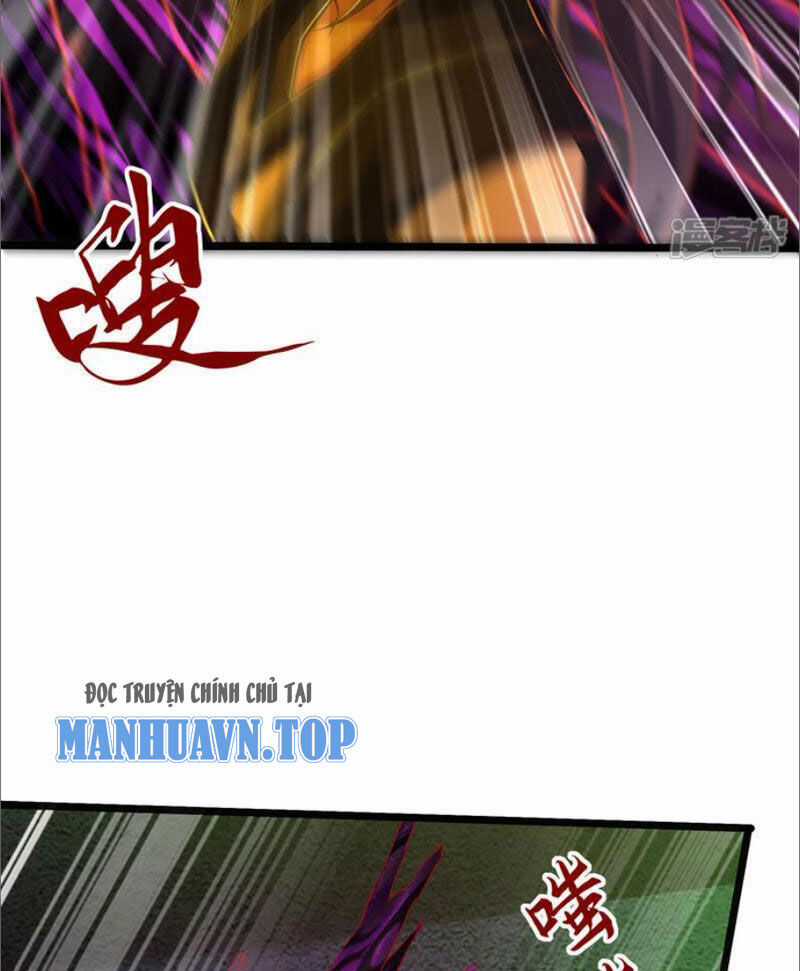 Đệ Nhất Ở Rể Chapter 312 trang 73