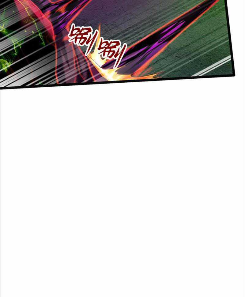 Đệ Nhất Ở Rể Chapter 312 trang 75