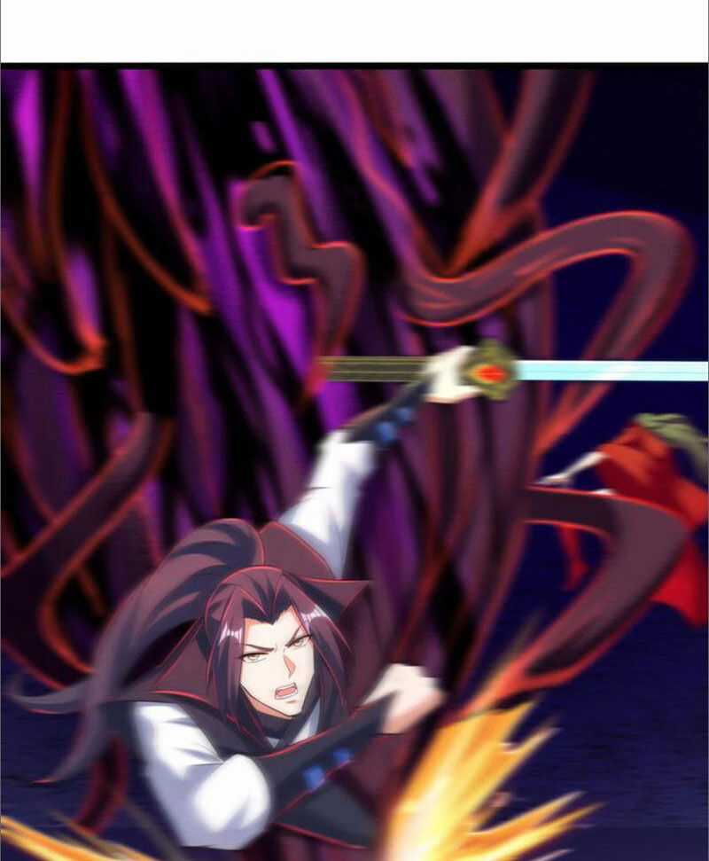 Đệ Nhất Ở Rể Chapter 312 trang 76