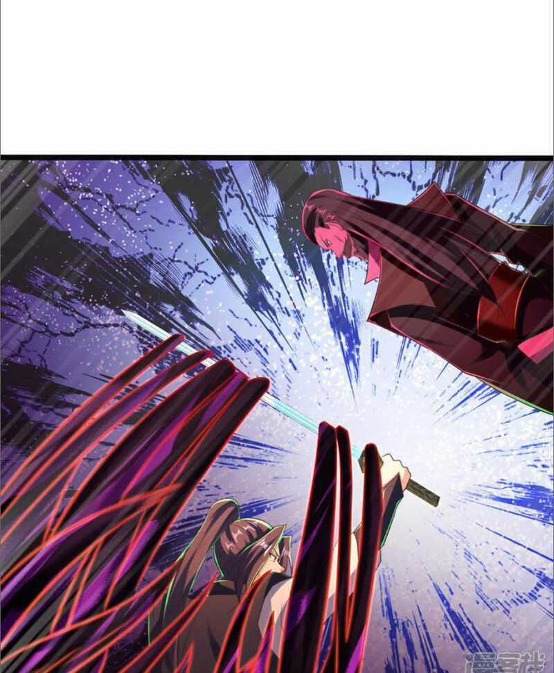 Đệ Nhất Ở Rể Chapter 312 trang 78