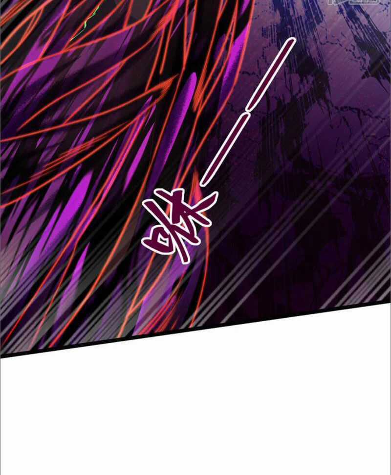 Đệ Nhất Ở Rể Chapter 312 trang 79